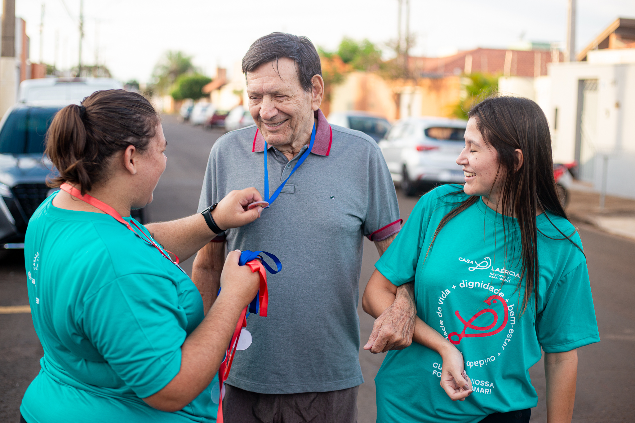 Descrição da Imagem 187